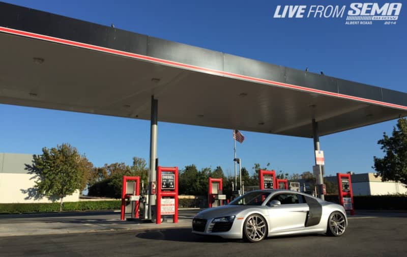 audi_r8
