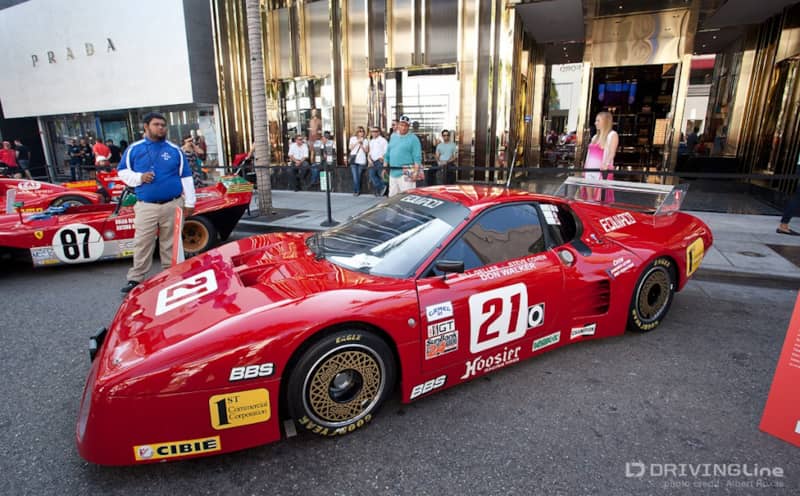 bb_racecar