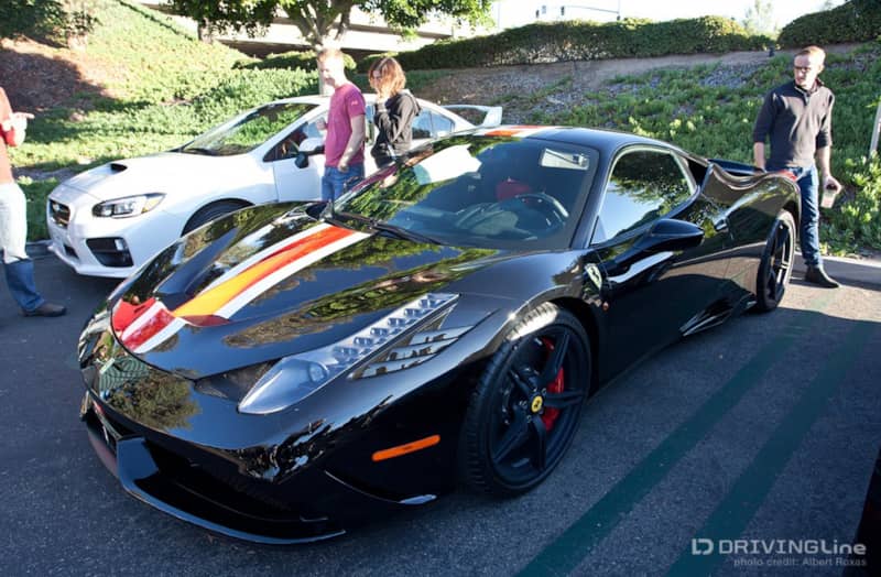 black_speciale