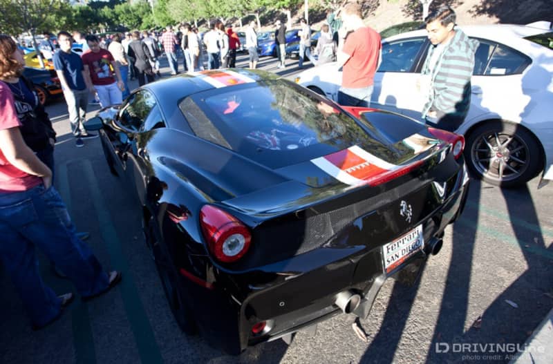 black_speciale_2