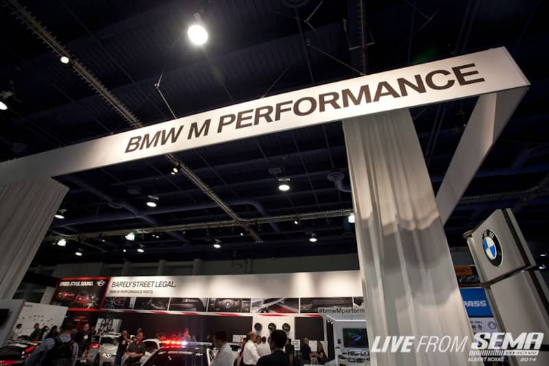 bmw_1