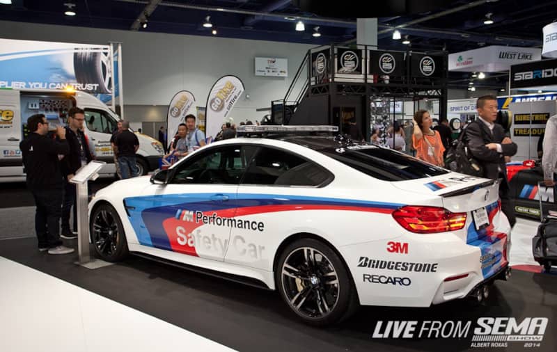 bmw_2