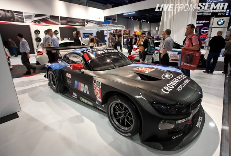 bmw_GT3