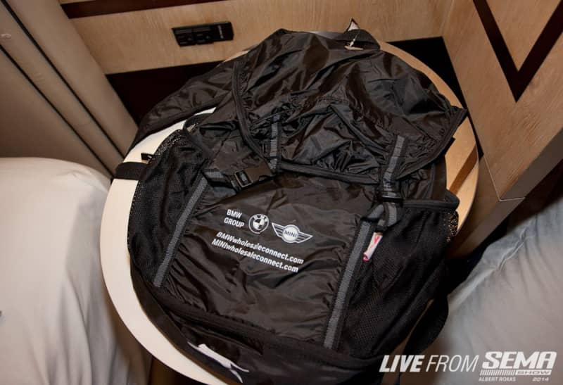 bmw_backpack