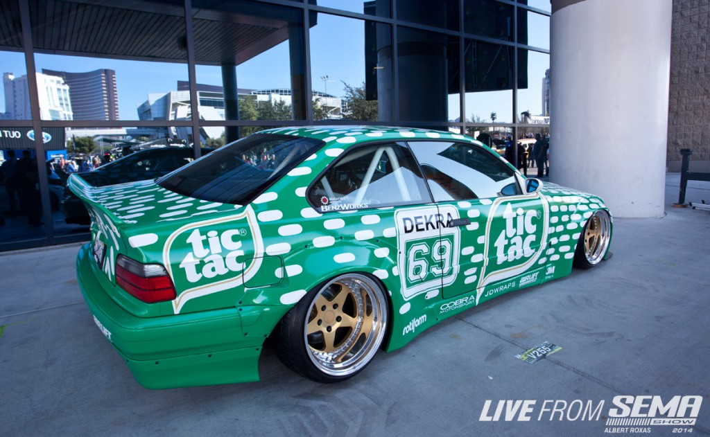 bmw_e36_tictac2