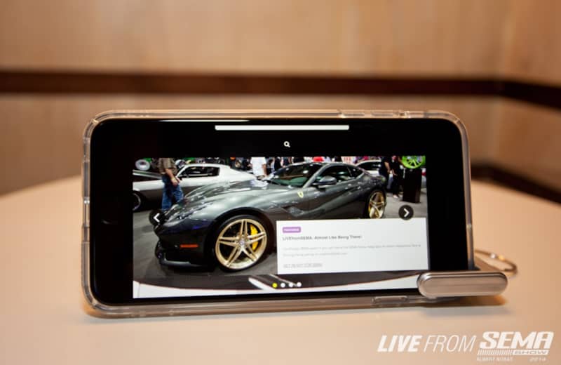 bmw_phonestand