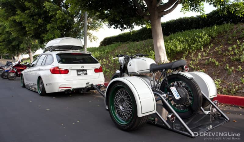 bmw_wagon2