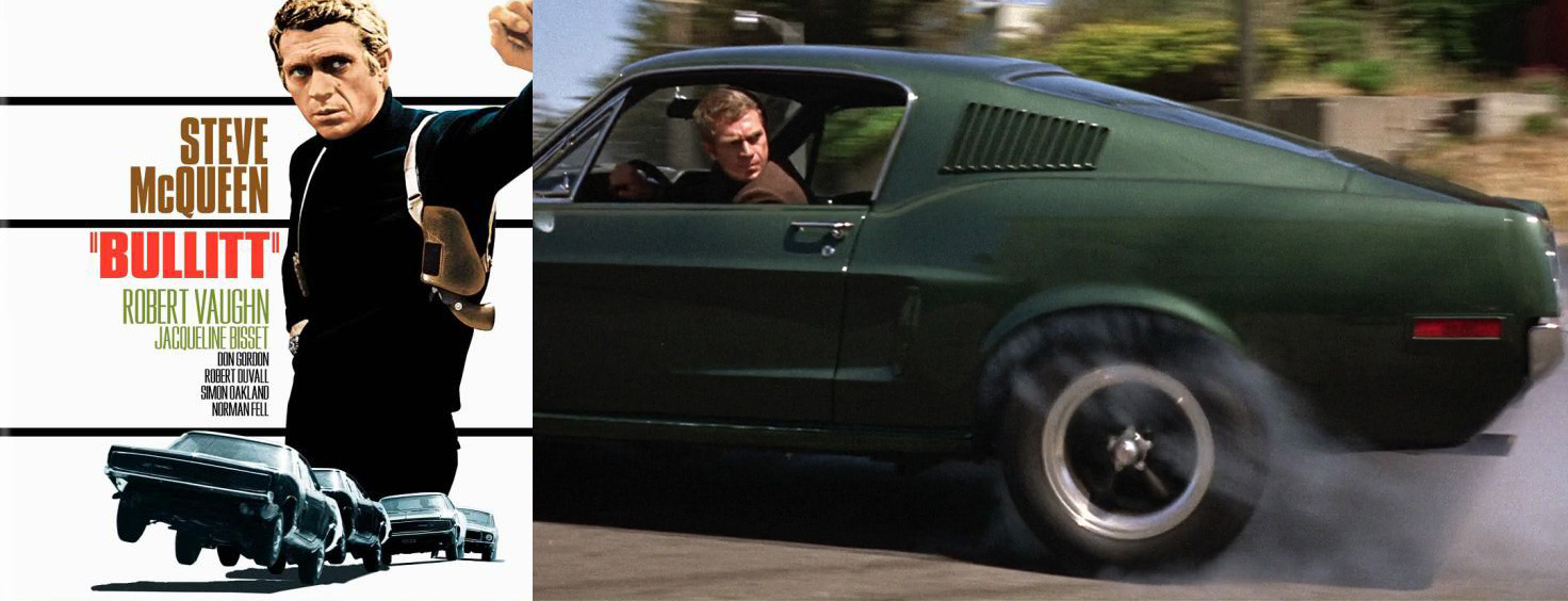 bullitt-mustang