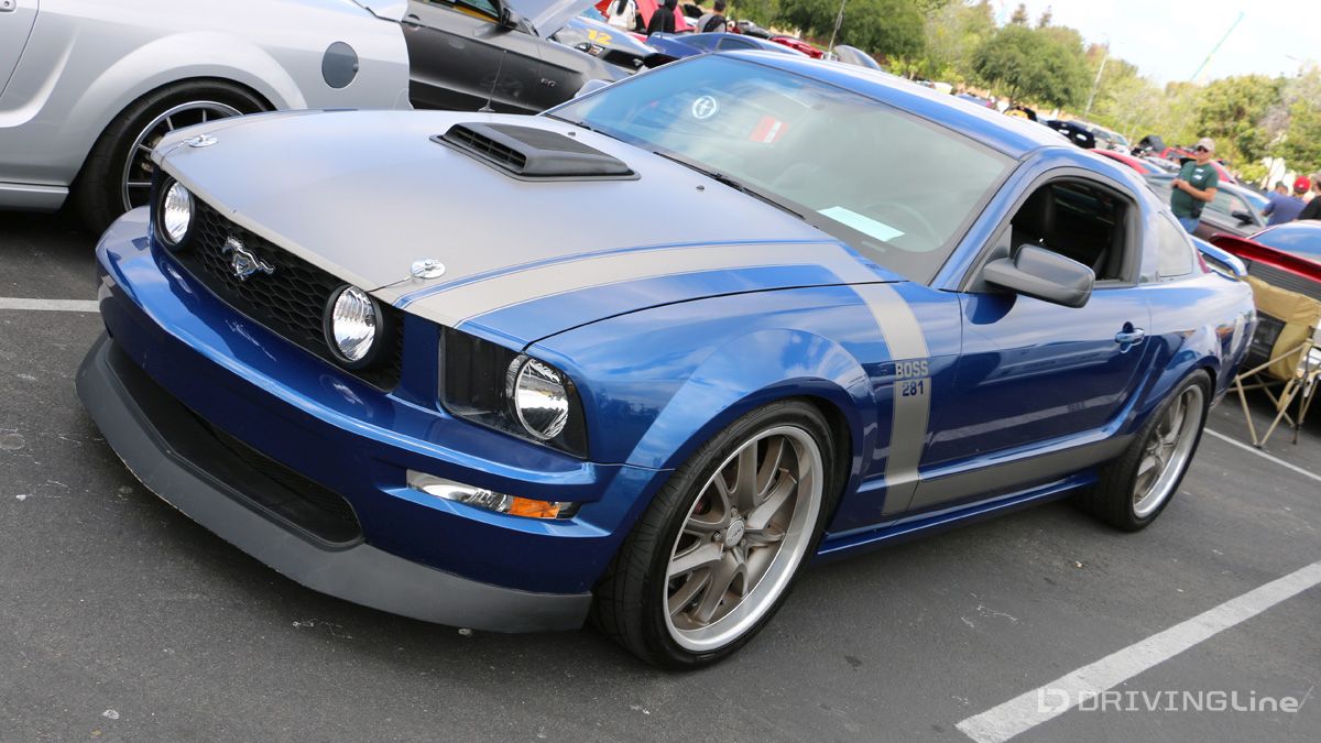 evolution-of-muscle-car-05