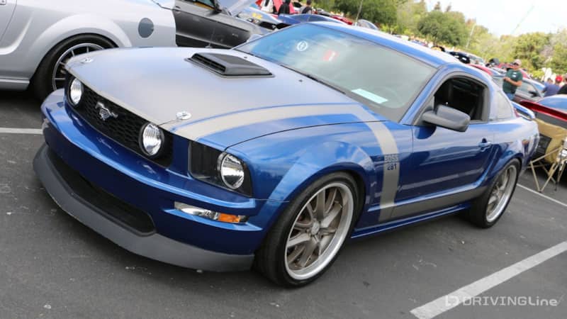 evolution-of-muscle-car-05