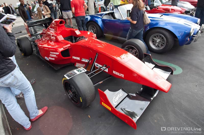 f1_car
