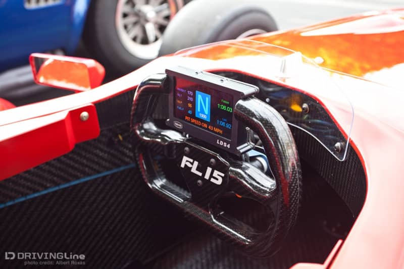 f1_steeringwheel