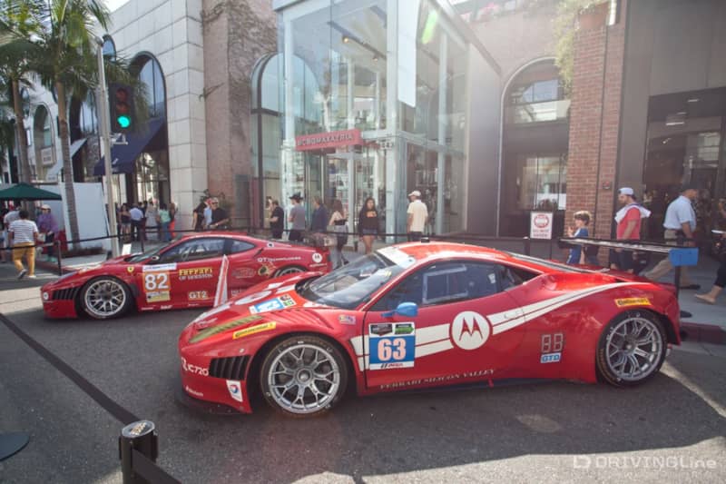 ferrari_rc