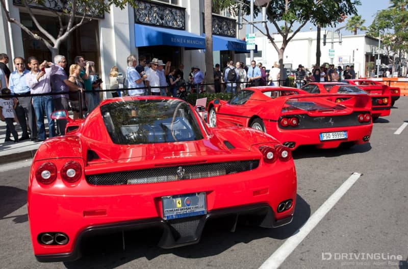 ferrari_supercars