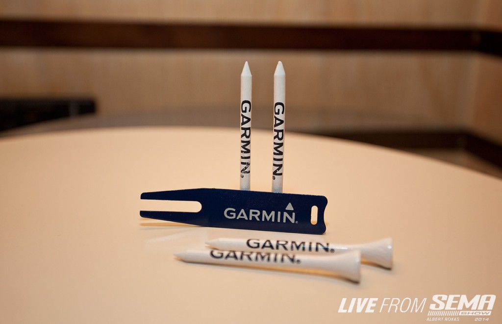 garmin_mercedes_golf