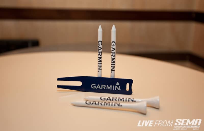 garmin_mercedes_golf