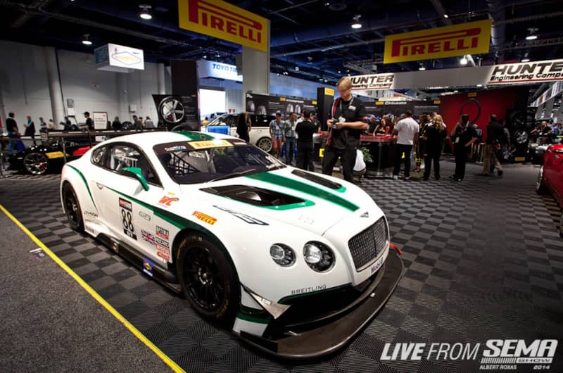 gt3_bentley_