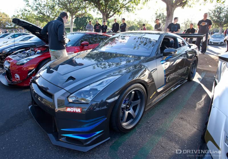 gtr_carbon