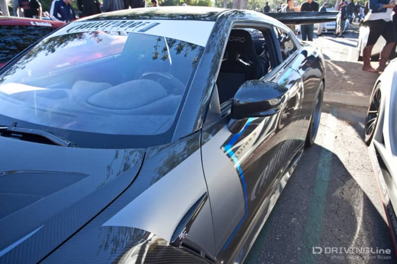 gtr_carbon2