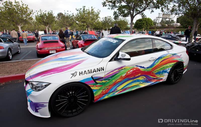 hamann_m4