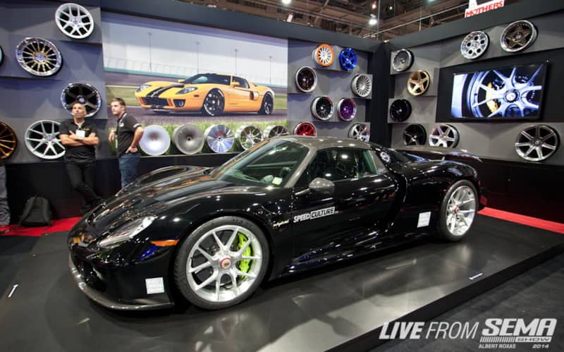 hre2