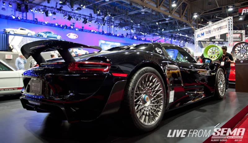 hre_1