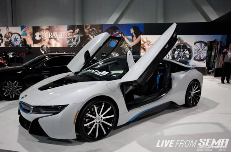 i8_BMW