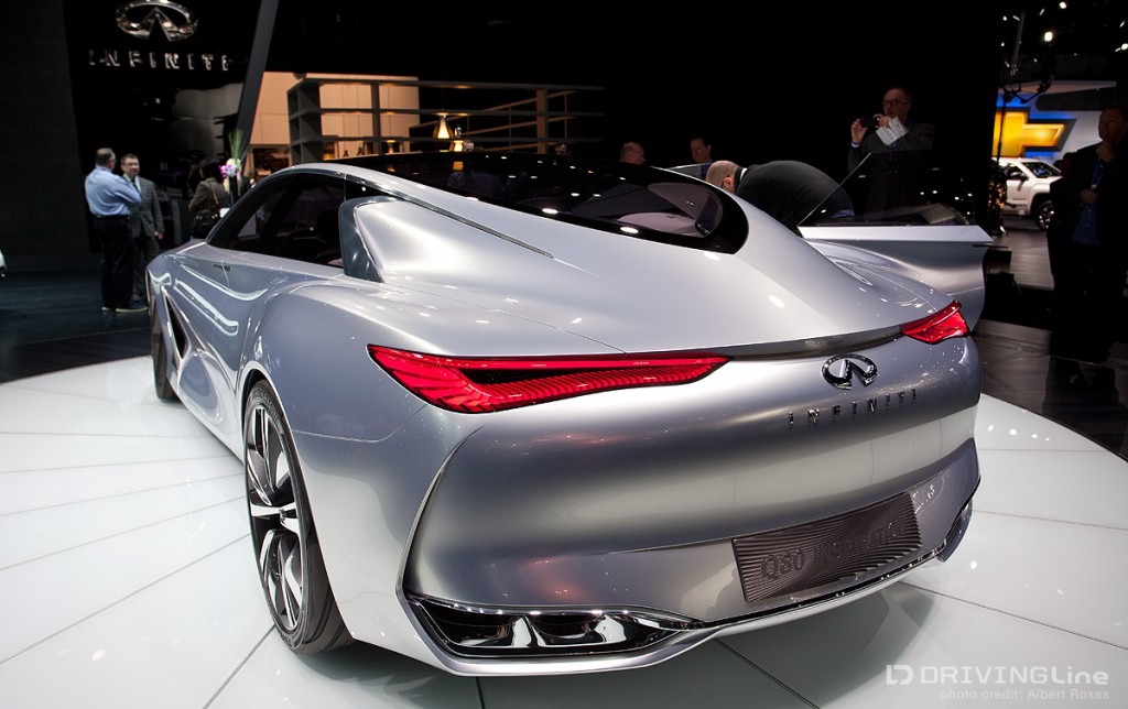 infiniti_con2