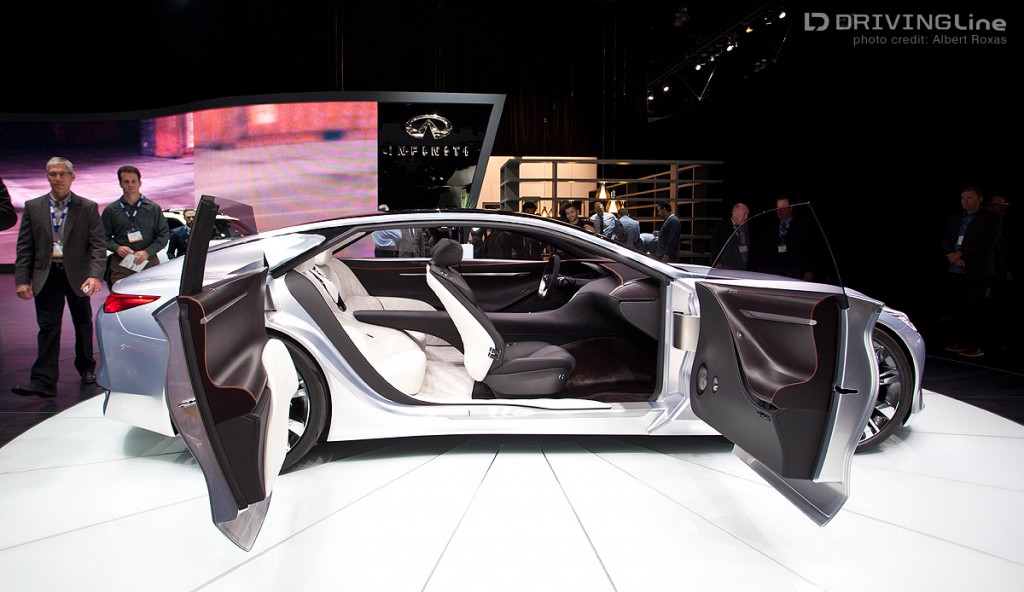 infiniti_con4