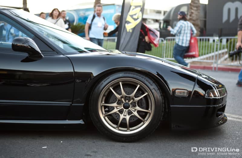 jdmwong_nsx_mf10