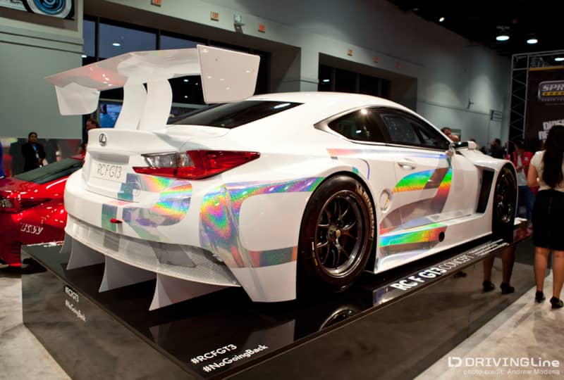 jdmwong_rcfgt3_rear