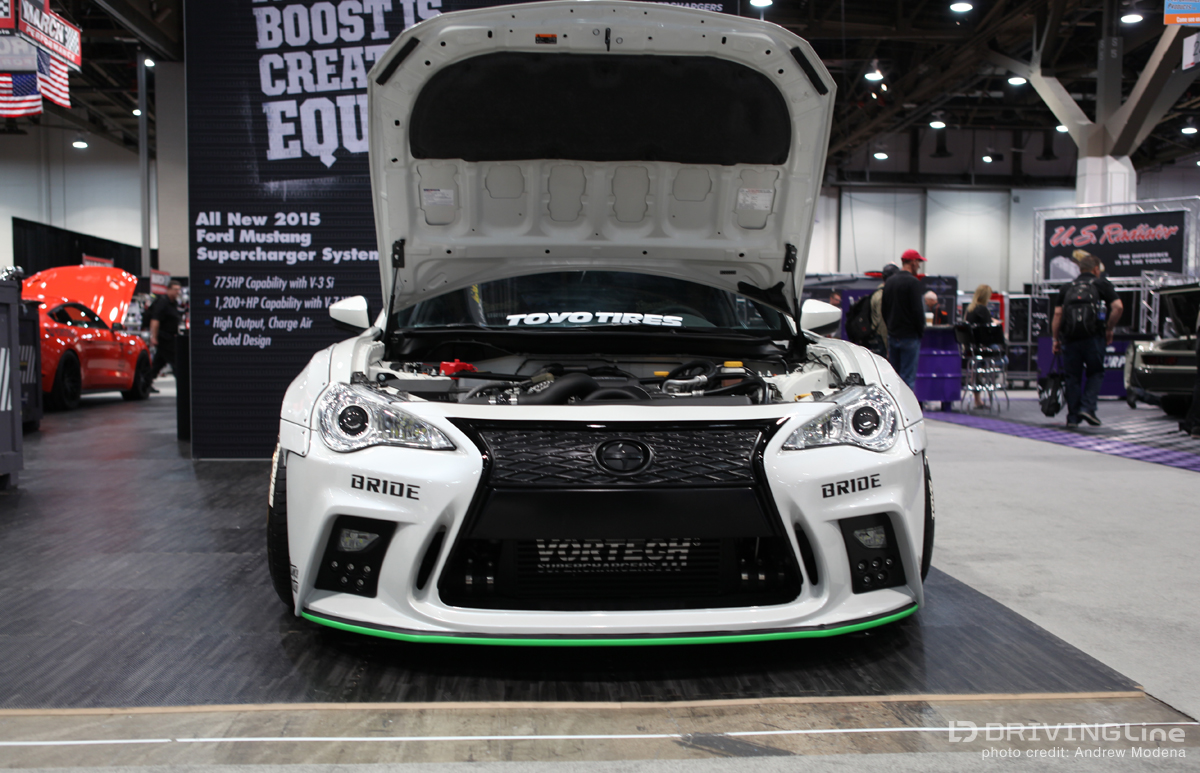 jdmwong_stancenation_frs