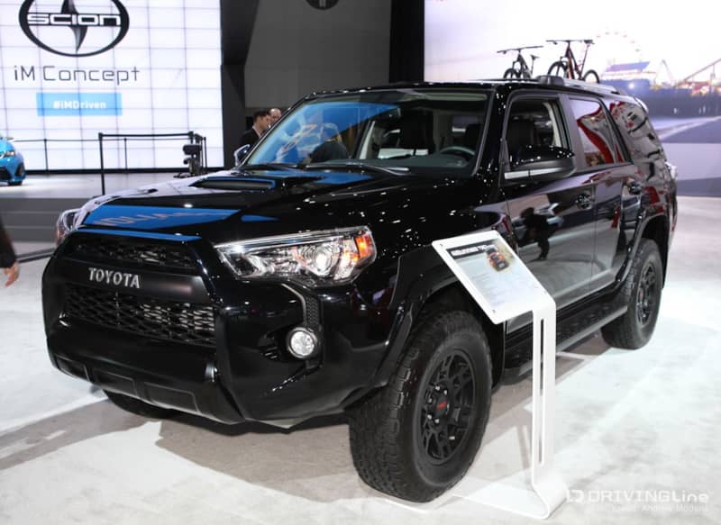 laautoshow_4runner