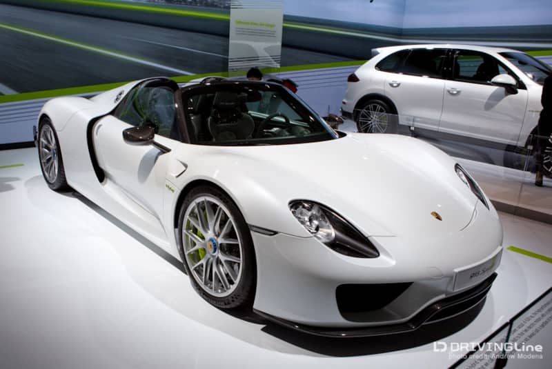 laautoshow_918
