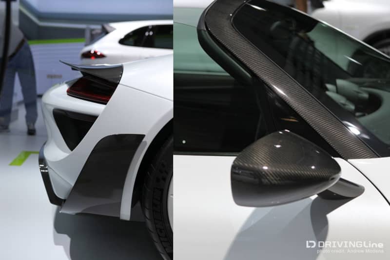 laautoshow_918_detail
