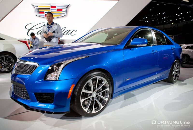 laautoshow_atsv