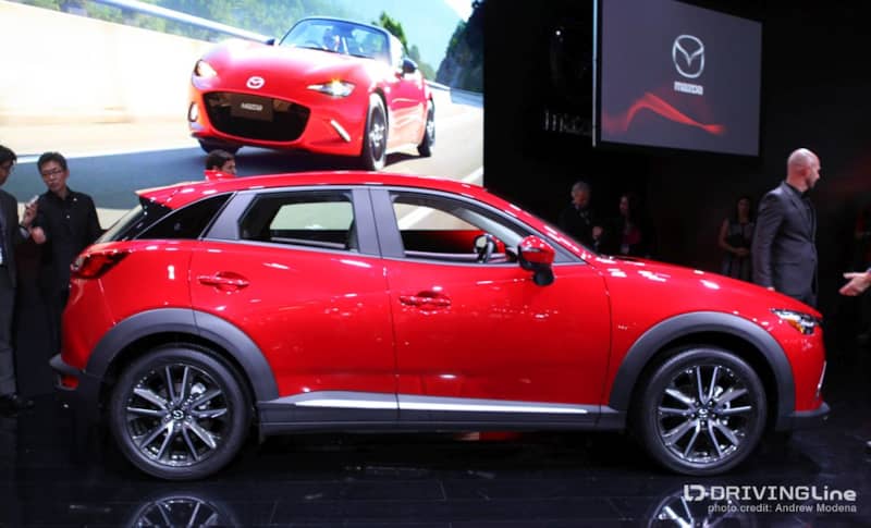 laautoshow_cx3