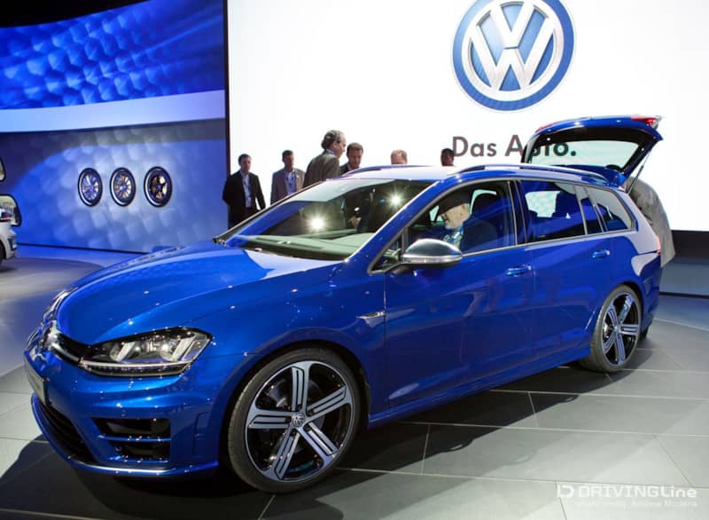 laautoshow_golfrwagon