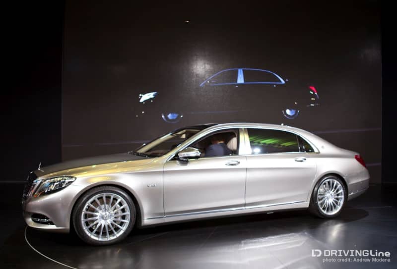 laautoshow_maybach