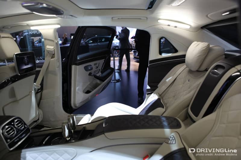 laautoshow_maybachinterior