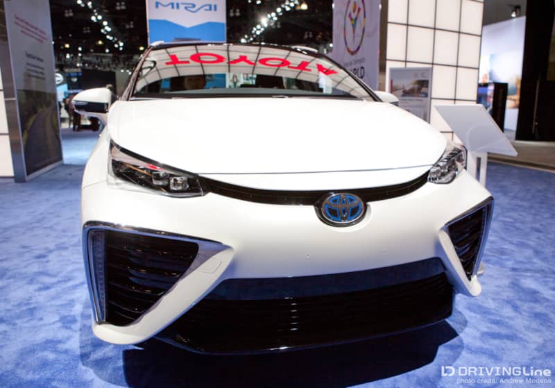 laautoshow_mirai
