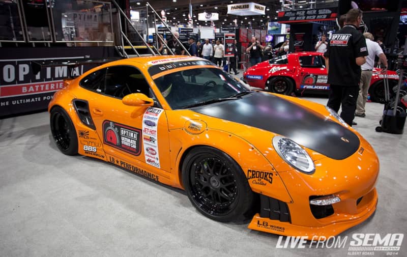 lbmw_porsche