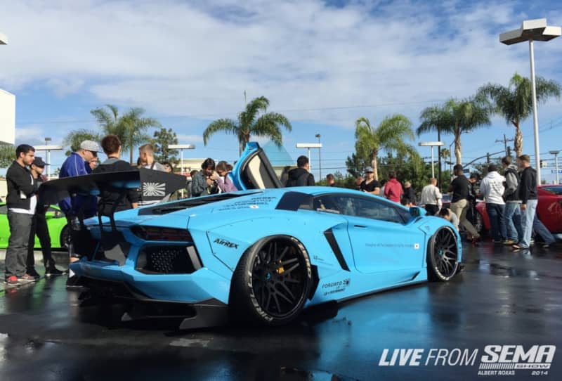 lbw_aventador