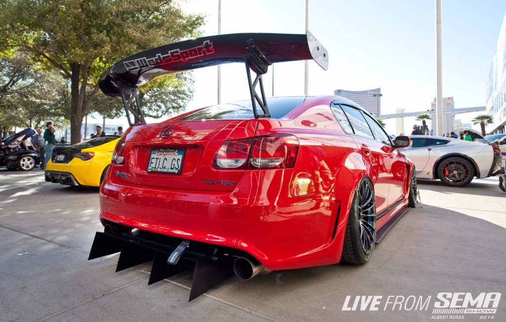 lexus_gs_wing2
