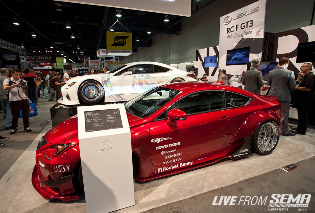 lexus_rcF