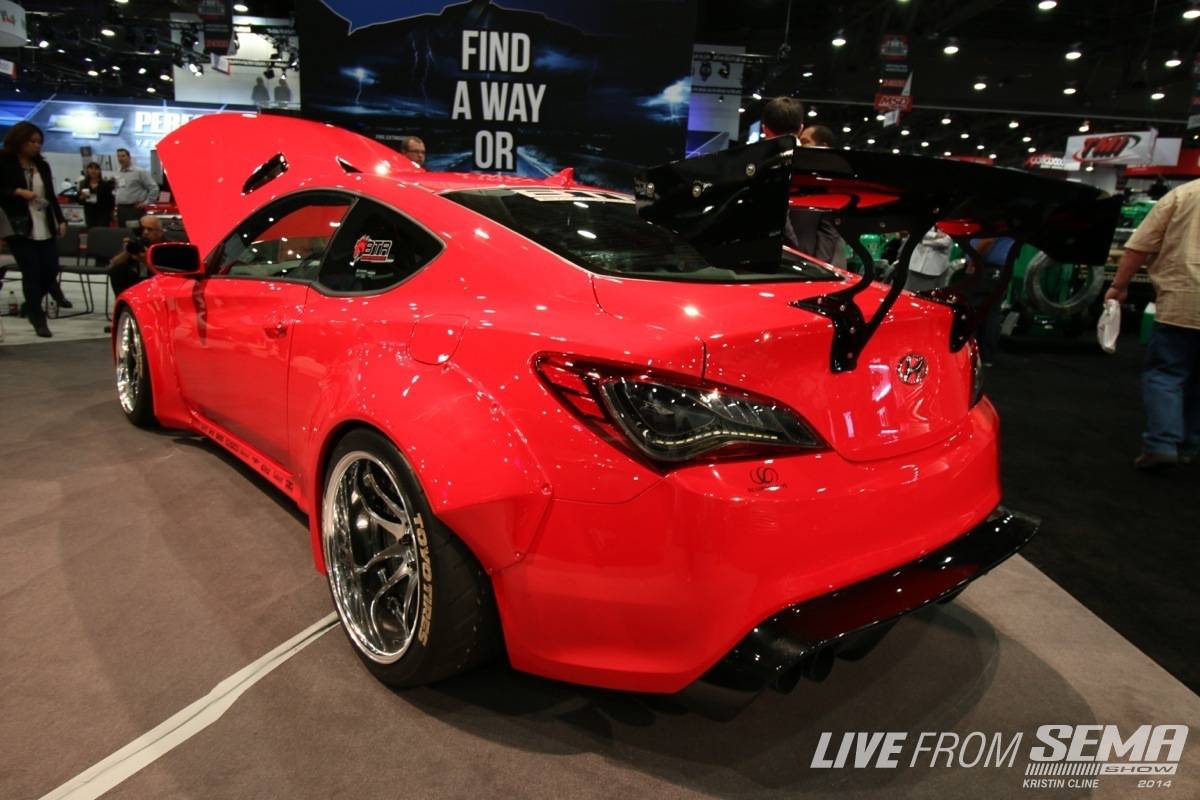 live-from-sema-2014-047