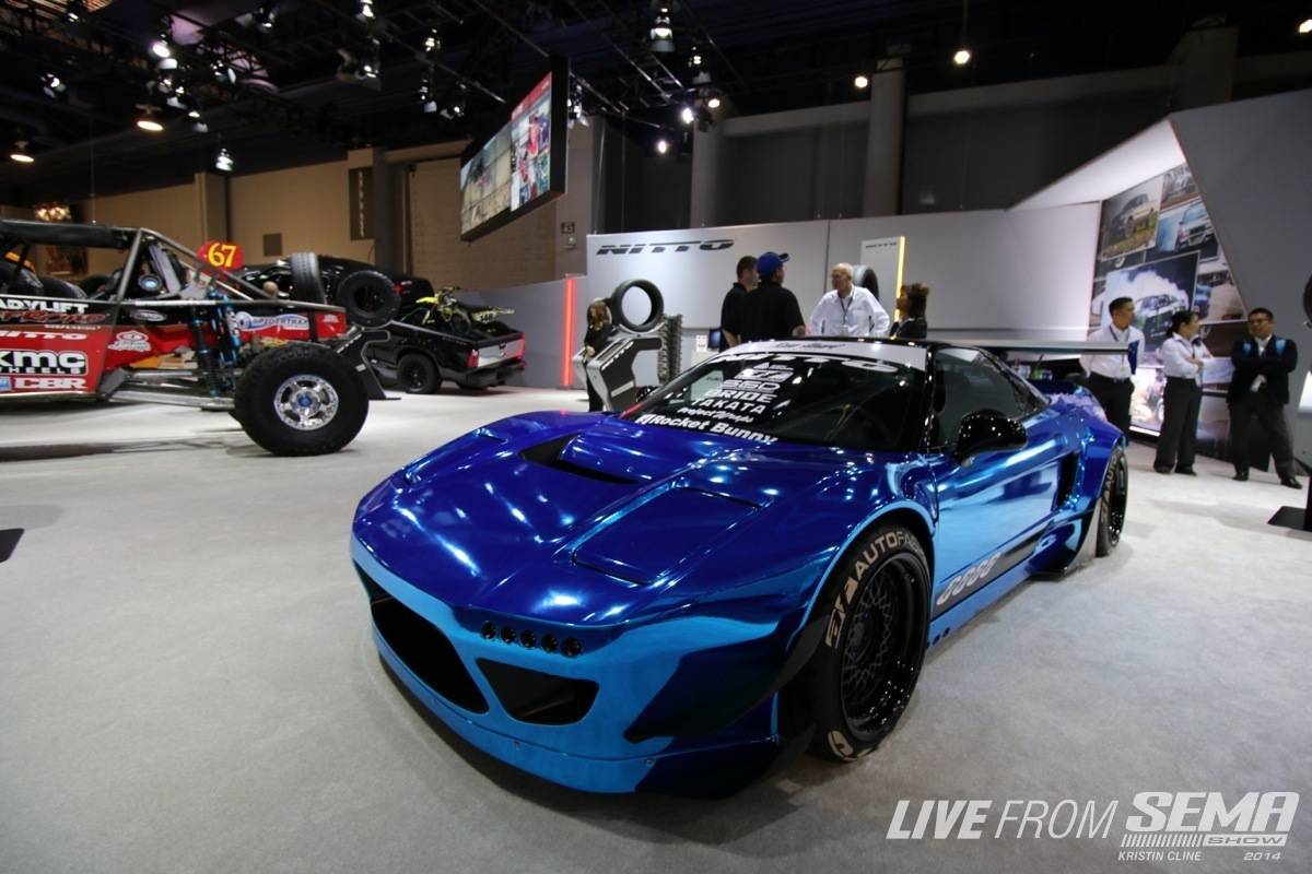live-from-sema-2014-177