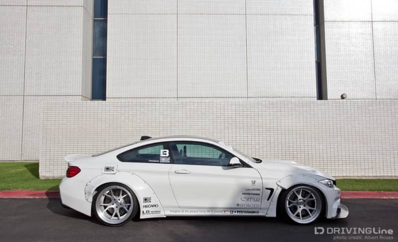 ltmw_m4