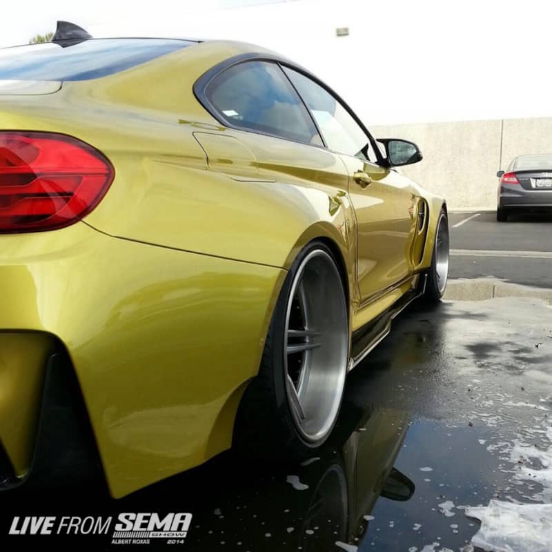 m4_vorsteiner