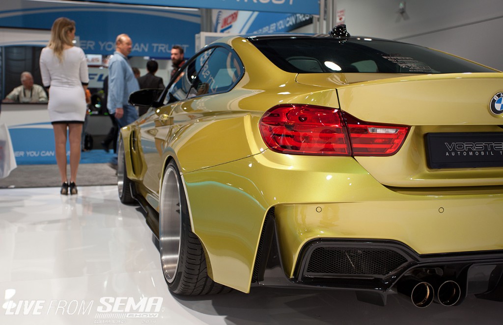m4_vorsteiner